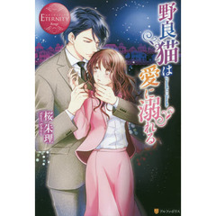 野良猫は愛に溺れる　Ｔａｍａｋｉ　＆　Ｙｏｕｓｕｋｅ