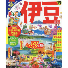 伊豆ｍｉｎｉ　’１９
