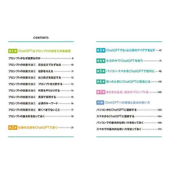 ＣｈａｔＧＰＴ １２０％質問（プロンプト）術 仕事１０倍速！会話型