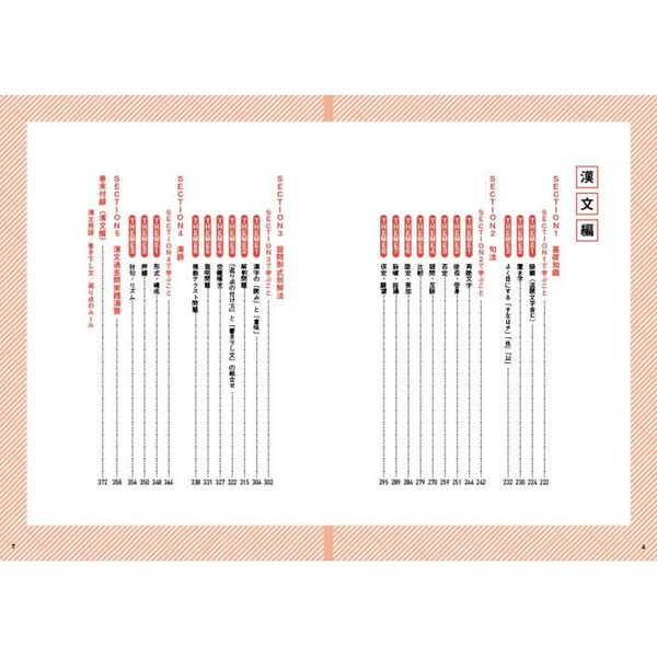 【未使用新品】きめる!共通テスト 改訂版 6冊セット きめる!共通テスト 古文・漢文 改訂版 きめる!共通テスト