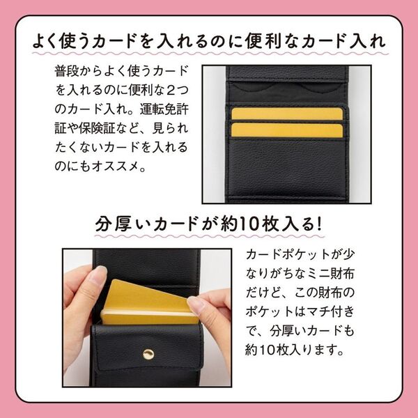 ★10枚セット★ビスト財団 リソースカード FIRSTCOMBAT リソース【ビスト財団】/P《RESOURCE》 FIRST COMBAT版RP-015