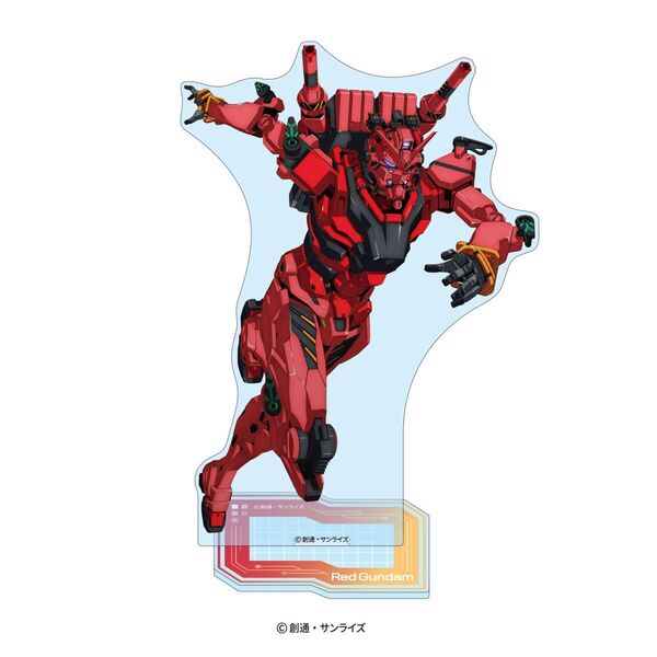 セブンネット限定】機動戦士Gundam GQuuuuuuX（ジークアクス
