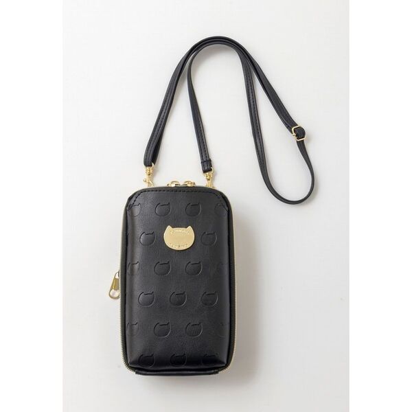 TSUMORI CHISATO 35th ANNIVERSARY BOOK (宝島社ブランドムック) 通販