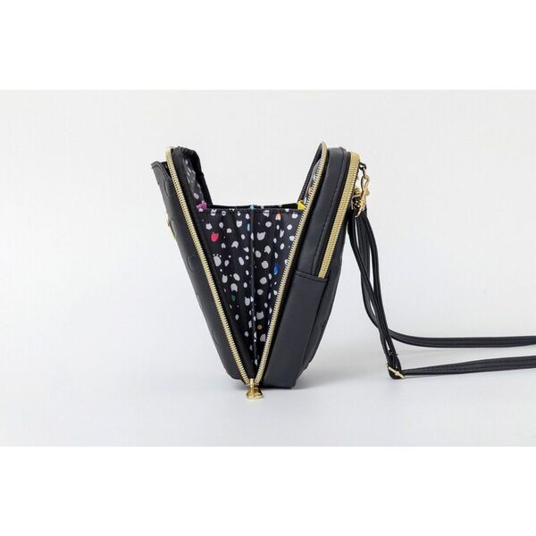 TSUMORI CHISATO 35th ANNIVERSARY BOOK (宝島社ブランドムック