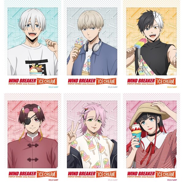 BLITZERS ジュハン チェキ にじさんじ ジュンブラ チェキ風カード｜Yahoo!フリマ（旧PayPay