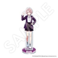 カラフルピーチ トレーディングアクリルスタンド【BOX】 通販