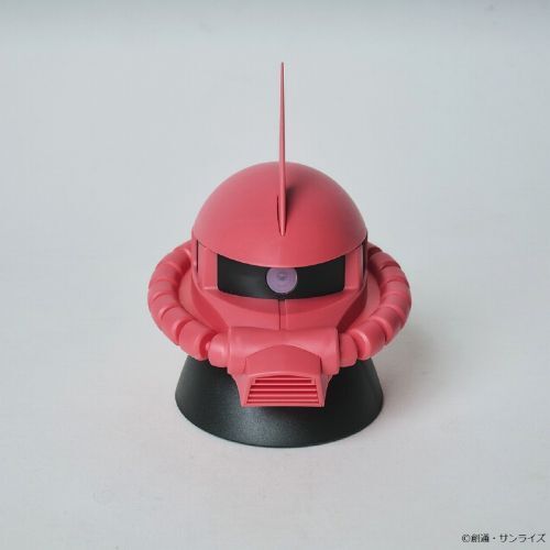 機動戦士ガンダム シャア専用ザク2 ライトBOOK (宝島社ブランドムック