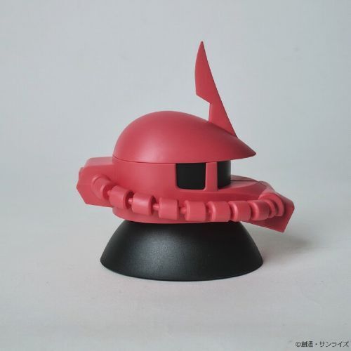 機動戦士ガンダム シャア専用ザク2 ライトBOOK (宝島社ブランドムック