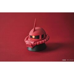 機動戦士ガンダム シャア専用ザク2 ライトBOOK (宝島社ブランドムック)