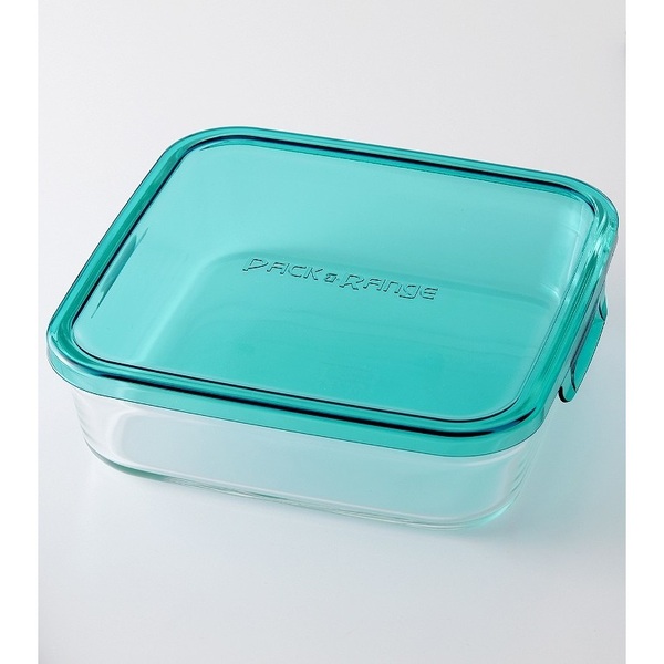 ���֥�ͥåȥ���åԥ󥰤��㤨��֡�������ʬ�仳�ܤ�� iwaki����ǮĴ���ƴ�Ǥ��������쥷�� �����������֥롼ver.�פβ����Ǥ������ʤ�2,992�ߤˤʤ�ޤ���