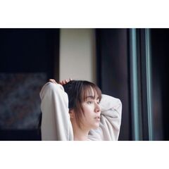 比嘉愛未エッセイ