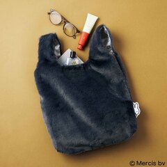 リンネル　2026年2月号