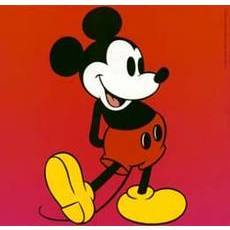 マイ・ファースト・ディズニー　オリジナル・サウンドトラック　日本語版ベスト