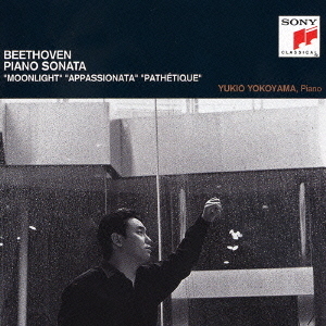 ֥ͥåȥåԥ󥰤㤨֥١ȡ󡧥ԥΡʥַסǮסȡ¾פβǤʤ1,760ߤˤʤޤ