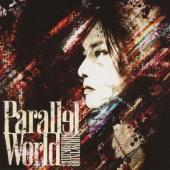 Parallel　World