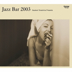 Jazz Bar 2003