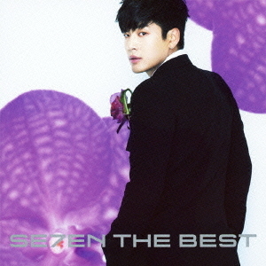 初回限定盤 SE7EN THE BEST 激レア】SE7EN THE BEST (初回生産限定盤) (2CD+2DVD) Amazon.co