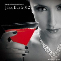Jazz Bar 2012