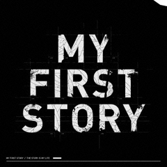 THE STORY IS MY LIFE