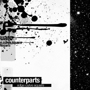 ֥ͥåȥåԥ󥰤㤨edgecurvesquareפβǤʤ2,095ߤˤʤޤ
