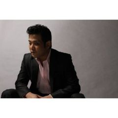 夜桜海峡／縁歌