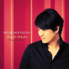 Best　of　Melodies　～Pop　Collection～