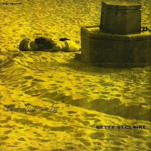 ֥ͥåȥåԥ󥰤㤨֥ۥåȡȥפβǤʤ1,320ߤˤʤޤ