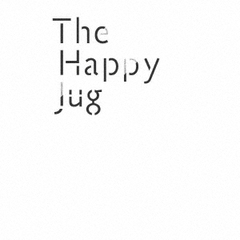 The　Happy　Jug