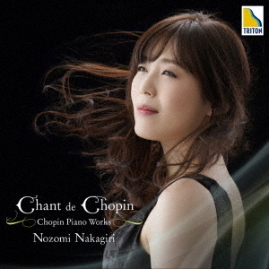 ֥ͥåȥåԥ󥰤㤨֥ѥβΡ?ѥԥκʽ?פβǤʤ3,300ߤˤʤޤ