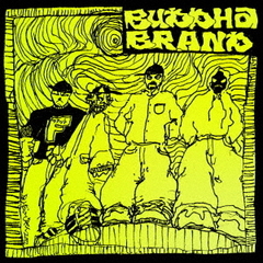 BUDDHA BURAND プロモーションレ コード　フィギュア　セット BUDDHABRAND - 通販｜セブンネットショッピング