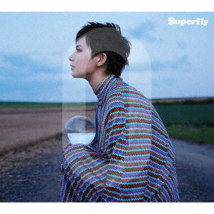 ֥ͥåȥåԥ󥰤㤨Superfly0ʽA(꡼ʥĥסCD+DVDˡפβǤʤ3,927ߤˤʤޤ