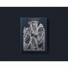 ヤッホー 【ずっと真夜中でいいのに。】アルバム7枚セット 楽天市場】ずっと真夜中でいいのに 初回の通販