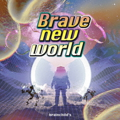 brainchild's - 通販｜セブンネットショッピング
