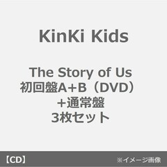光genjidvd - 通販｜セブンネットショッピング