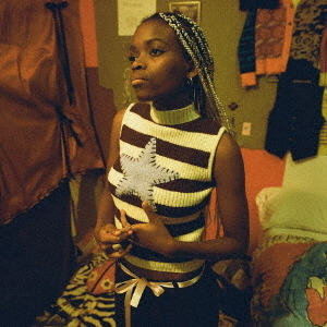 ֥ͥåȥåԥ󥰤㤨APERTUREפβǤʤ2,530ߤˤʤޤ