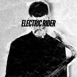 ֥ͥåȥåԥ󥰤㤨ELECTRICRIDERפβǤʤ3,300ߤˤʤޤ