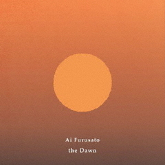the　Dawn