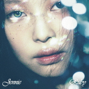 ジェニ jennie ruby 公式グッズ NINIBARA Kit ニニバラ - メルカリ