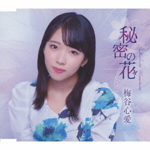 ֥ͥåȥåԥ󥰤㤨̩β֡פβǤʤ1,500ߤˤʤޤ