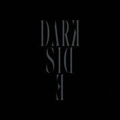 シド／Dark side（初回生産限定盤／CD+Blu-ray+グッズ付き）