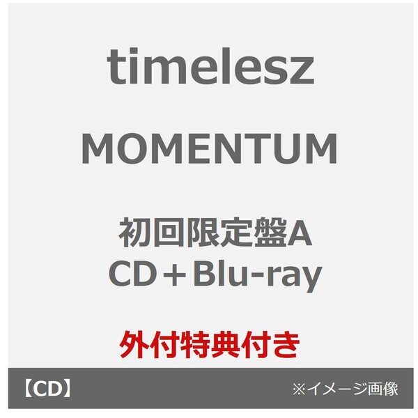 timelesz／timelesz