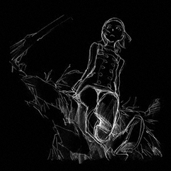 交響詩篇エウレカセブン ORIGINAL TRACKS 1（完全生産限定盤／LP）（アナログ盤）