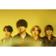 Official髭男dism／スターダスト/エルダーフラワー（CD+DVD）（セブンネット限定特典：缶バッジ）