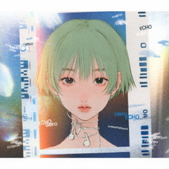 Gero CD まとめ売り4個セット&クリアファイル Gero - 通販｜セブンネットショッピング