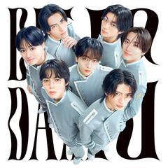 EBiDAN (恵比寿学園男子部)／Yes! 東京（初回限定 原因は自分にある。盤／CD）セブンネット限定特典：アクリルチャーム）