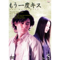 ユンソナ ユンソナ窪塚洋介 ユンソナ窪塚洋介の検索結果 - 通販｜セブンネットショッピング