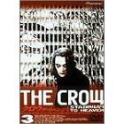 クロウ ザ・リベンジ 完全版 III（ＤＶＤ）