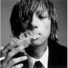 清春／Music Shortfilm 「オーロラ」（ＤＶＤ）