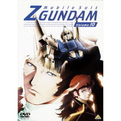 機動戦士ガンダム、Z、Z Z、逆襲のシャア他DVD48本セット Amazon.co.jp: 機動戦士Zガンダム 全13巻セット [マーケット