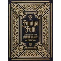 DVD 藤井フミヤ/FUMIYA FUJII VERSION UP FUMIYA FUJII VERSION UP | 藤井フミヤ オフィシャルサイト